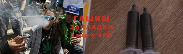 МДПВ Белоозёрский