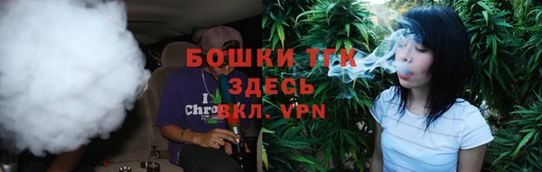 стафф Богданович