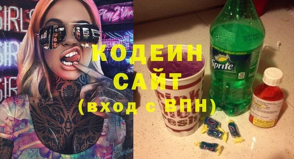 ECSTASY Богородск