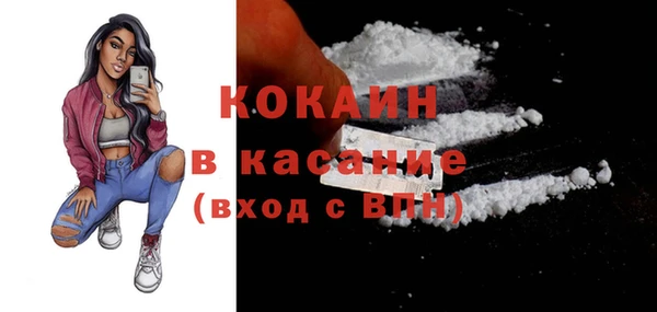 стафф Богородицк