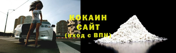 ECSTASY Богородск
