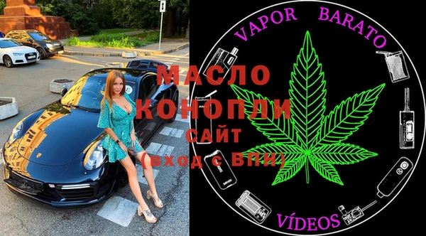 ECSTASY Богородск