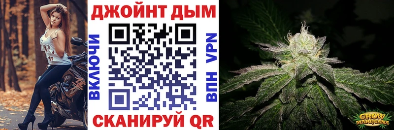 дарк нет наркотические препараты Горнозаводск Бошки Шишки ГИДРОПОН